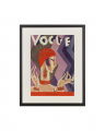 Vogue July 1926
