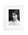 Isabella Rossellini, '73 White / Small