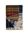 Wigmore Throw