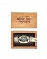 Portus Cale Ruby Red Soap