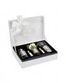 Le Coffret Blanc Gift Set