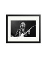 Phil Manzanera Black / Medium