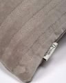 Arch Cushion Cover Morning Dove