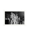 Roxy Print Only / XXL