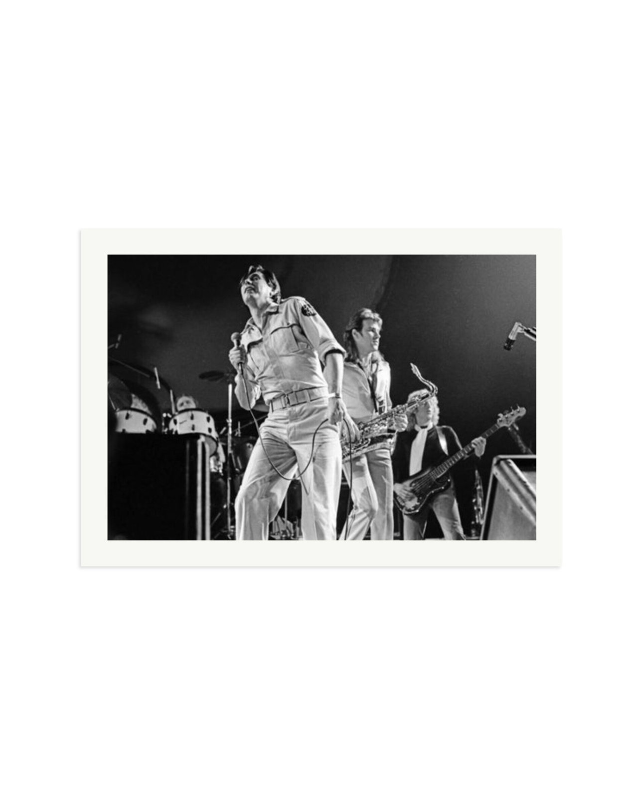 Roxy Print Only / XXL