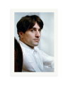 De Niro Novecento Print Only / XXL