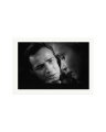 Brando On the Waterfront Print Only / XXL