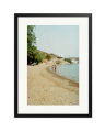 Patmos Black / XL