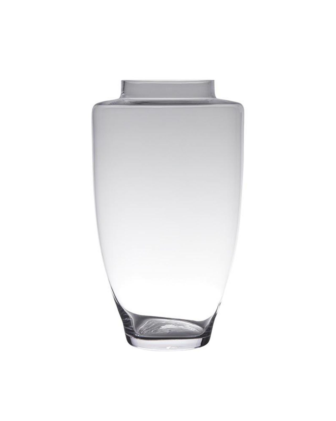 Upper East elegant vase høj