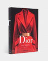 Dior by Raf Simons