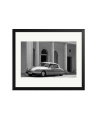 Citroen DS21 Black / Large