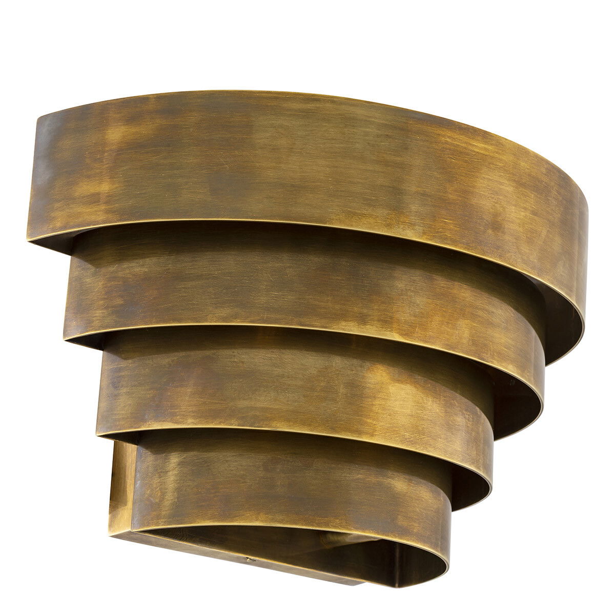 Rizzi Wall Lamp