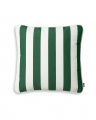 Florent Cushion Green