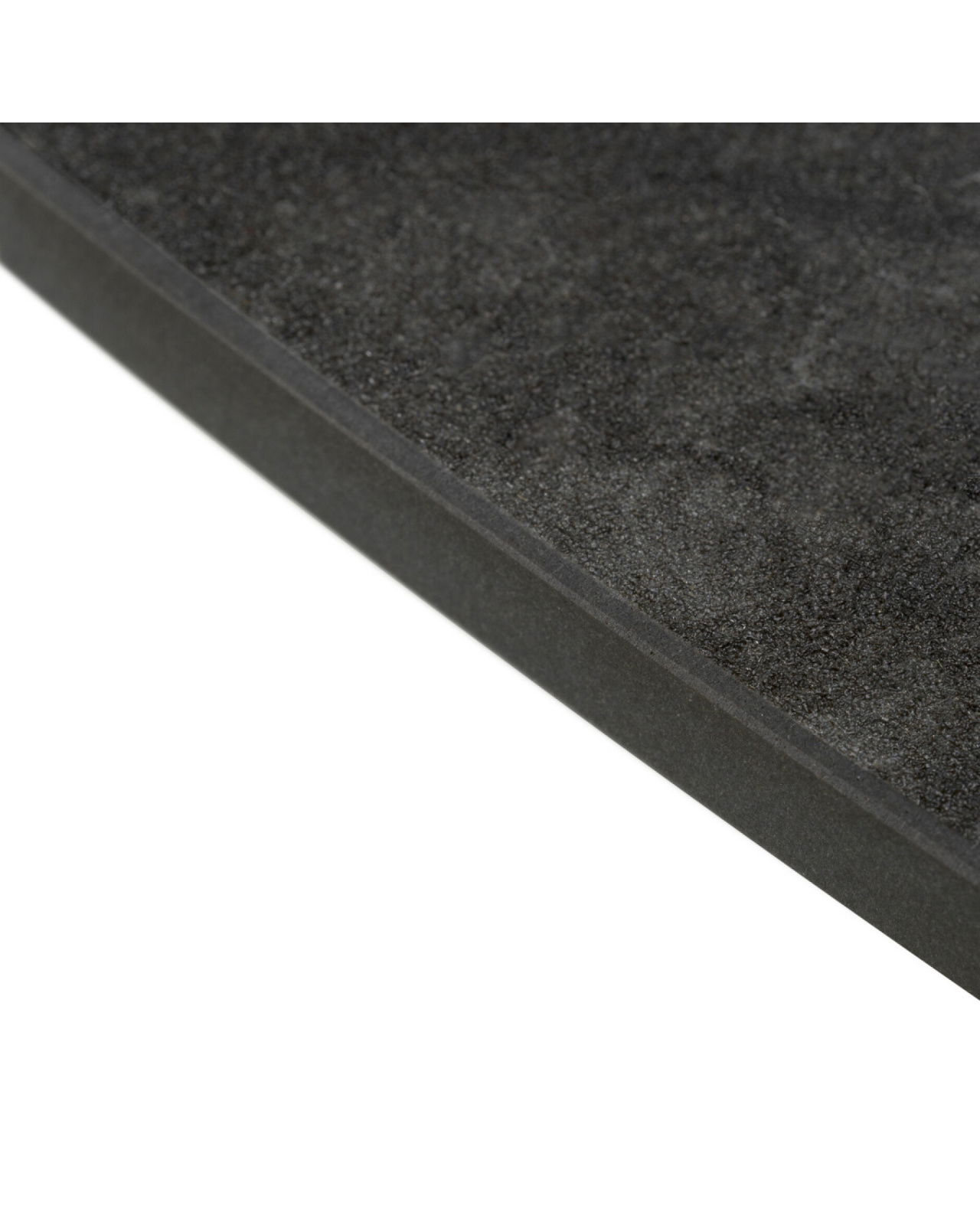 Volterra Couchtisch grau