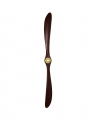 Sopwith Paragon Propeller S