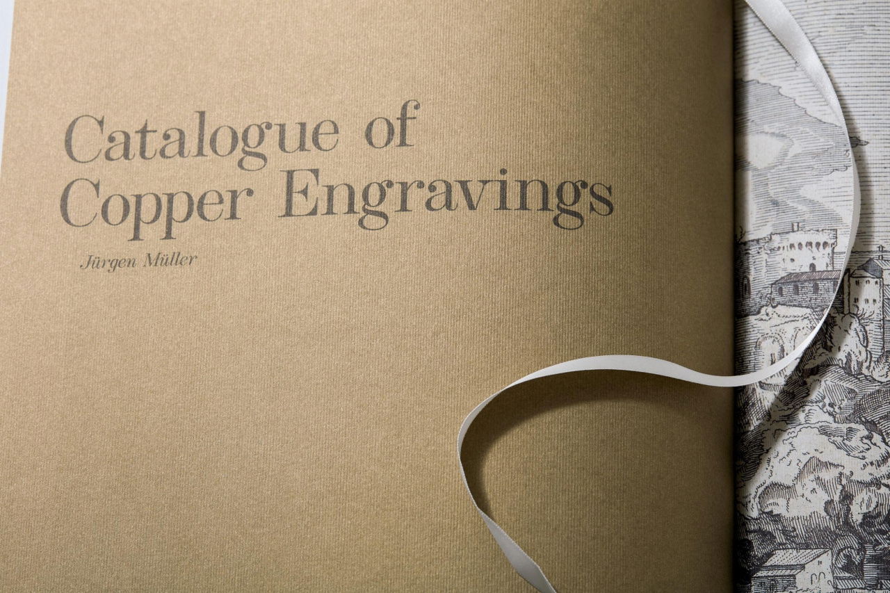 Pieter Bruegel. The Complete Works - XXL