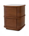 Nightstand Cabana S