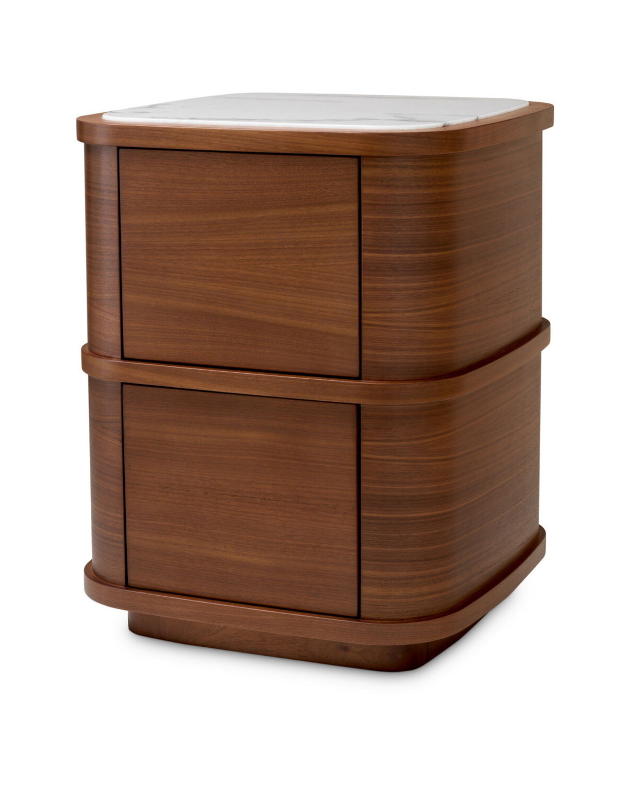 Nightstand Cabana S