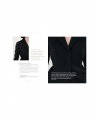 Vintage Icons of Fashion