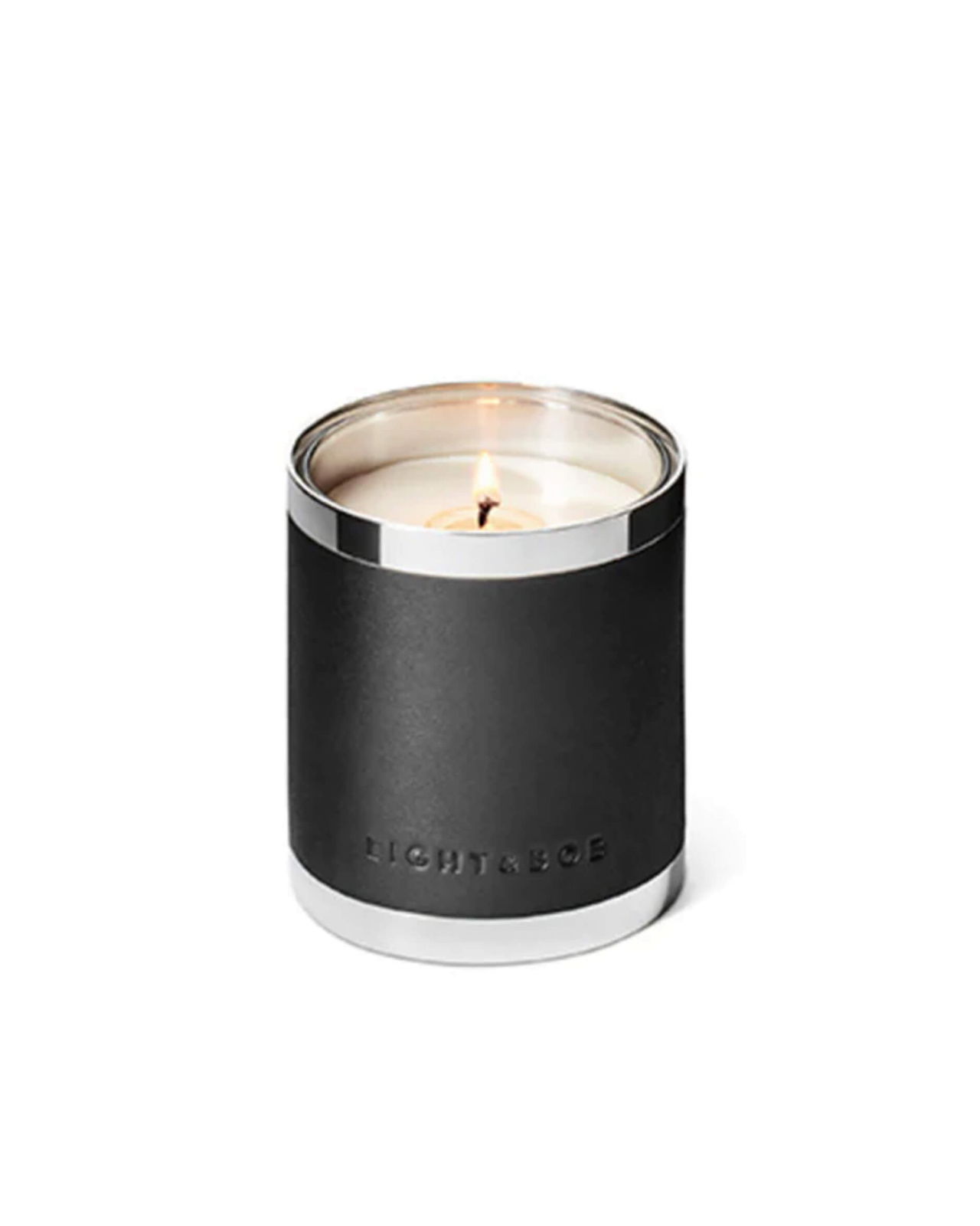 Eight & Bob Varenna doftljus