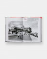Atlas of Brutalist architecture