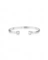 Natti ranneke crystal rhodium