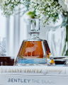 Courchevel Decanter Low