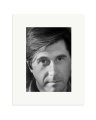 Ferry, 1982 Print Only / Small