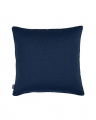 Bridget Cushion Cover Blue