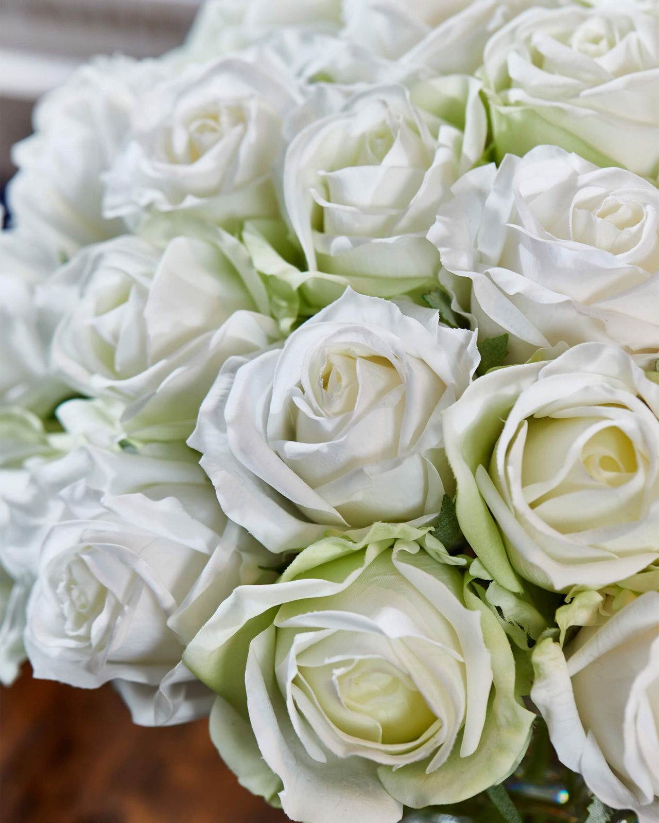 La Piece Maitresse Gift Set