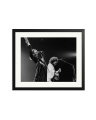 Queen 1975 Black / Large
