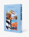Travel Books Tel Aviv Spirit