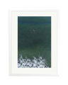 Tofino Surfer White / XL
