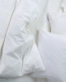 Soho Bedding Set Wit