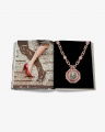 Bulgari: Beyond Time
