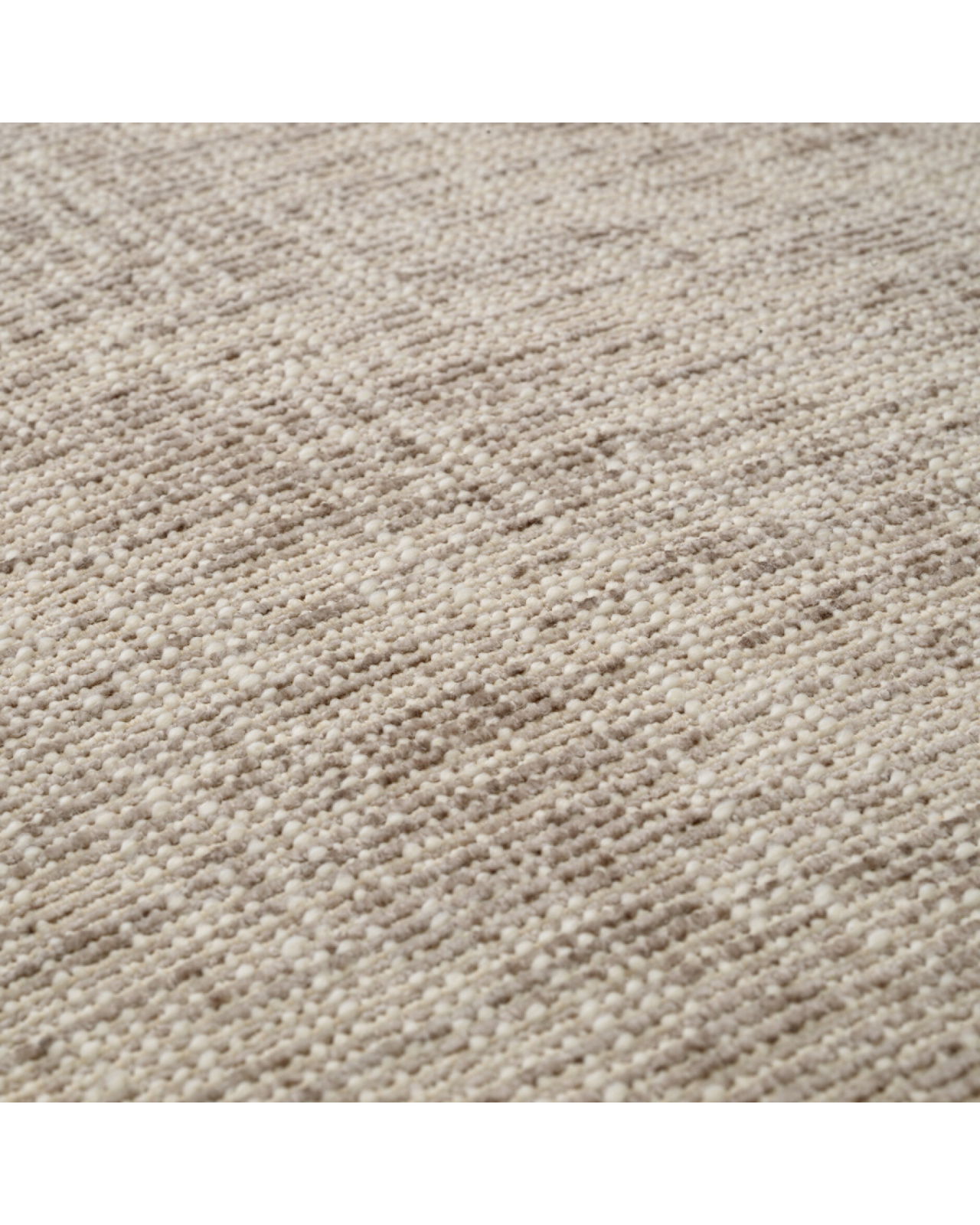 Francisco sängram creststone beige