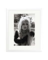 Brigitte in 'Viva Maria' White / Medium
