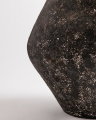 Artifact bordslampa svart