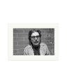 Captain Beefheart Print Only / XL