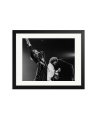 Queen 1975 Black / Medium