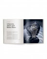 The Watch Book Rolex - Next Generation