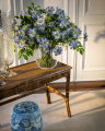 Veracruz desk rattan