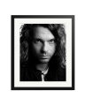 Michael Hutchence, LA, 1993 Black / Large