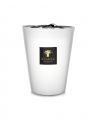 Pierre de Lune Scented Candle