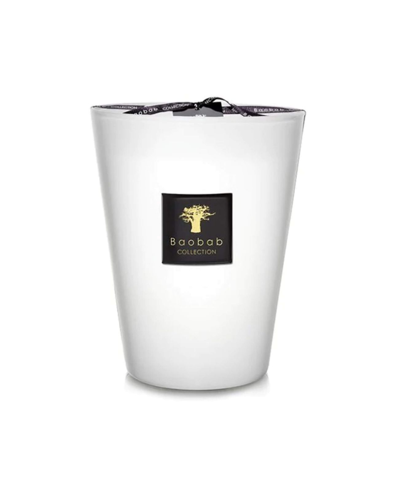 Pierre de Lune Scented Candle