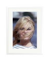 Bardot In Colour White / XL