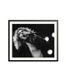 Robert Plant 1977 Black / XXL
