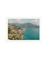 Coastline Print Only / XXL