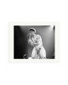 Sailor Bowie 78 Print Only / Medium