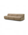 Modular Sofa Dunemore